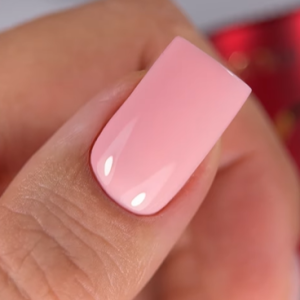 KODI - GEL COLOR PASTEL DREAMS - PD n.03 - 7ml