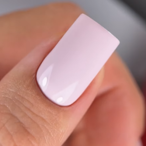 KODI - GEL COLOR PASTEL DREAMS - PD n.04 - 7ml