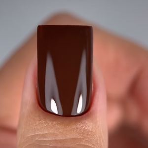 KODI - COLOR GEL - GOLDEN BROWN - GB n.10 - 7ml