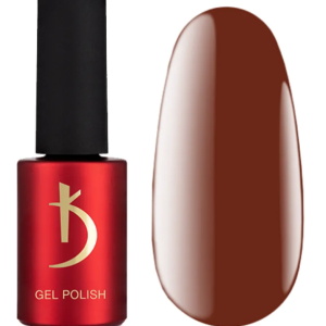 KODI - COLOR GEL - GOLDEN BROWN - GB n.11 - 7ml