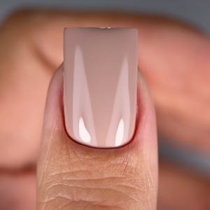 KODI - COLOR GEL - GOLDEN BROWN - GB n.01 - 7ml