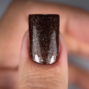 KODI - COLOR GEL - GOLDEN BROWN - GB n.02 - 7ml