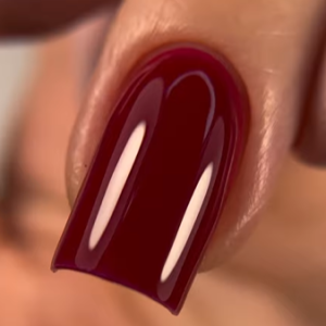 KODI - COLOR GEL WN n.20 - 7ml