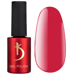 KODI - COLOR GEL PINK -  P n.120 - 7ml