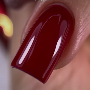 KODI - COLOR GEL RED - R n.115 - 7ml