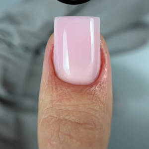 KODI - MEDIUM BUILDER GEL n.04 -30ml