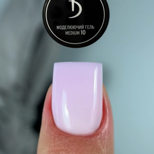 KODI - MEDIUM BUILDER GEL n.10 -30ml