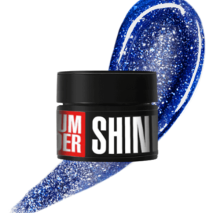 KODI - MODELING GEL SHINE n.02 - 13gr