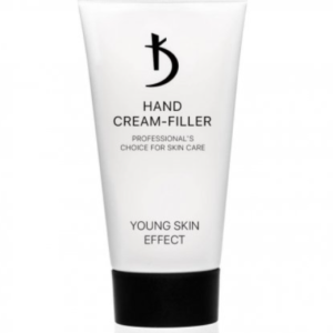 KODI - CREMA MANI FILLER - 150ml
