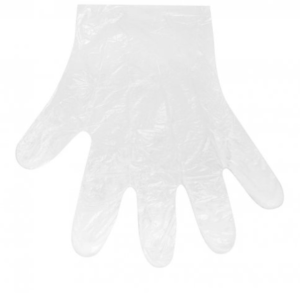 KODI - GUANTI IN CREMA PER MANICURE - 30gr