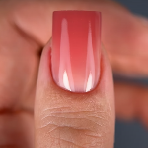 KODI - BUILD IT UP GEL - NATURAL ROSEWOOD - 15ml