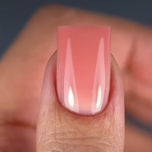 KODI - BUILD IT UP GEL - TEA ROSE - 15ml