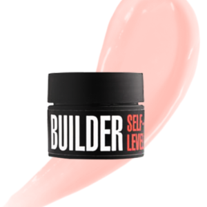 KODI - SELF LEVEL GEL - BEIGE - 13ml