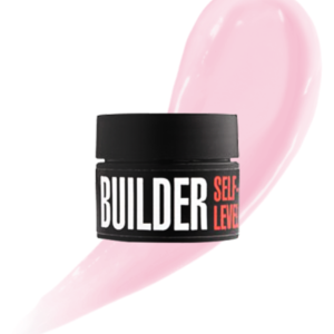 KODI - SELF LEVEL GEL - MILKY PINK - 13ml