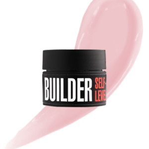 KODI - SELF LEVEL GEL - MISTY ROSE - 13ml
