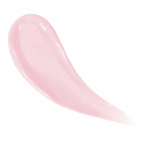 KODI - SELF LEVEL GEL - PINK SHINE - 13ml