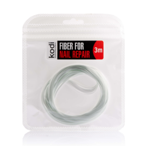 KODI - FIBRA PER UNGHIE - 3m