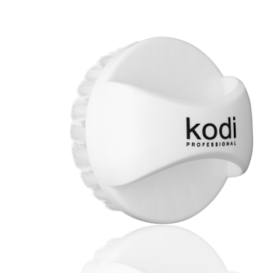 KODI - PENNELLO PROFESSIONAL DUST - BIANCO