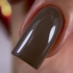 KODI - COLOR GEL - BW n. 73 - 7ml