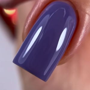 KODI - COLOR GEL - LC n. 05 - 7ml