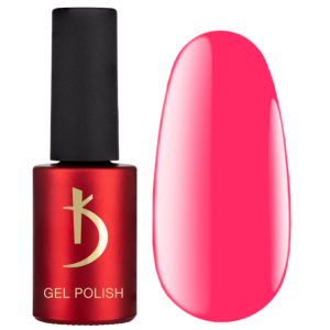 KODI - COLOR GEL BR n.30 - 7ml (BRIGHT)