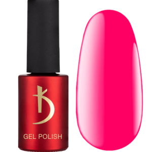 KODI - COLOR GEL BR n.12 - 7ml (BRIGHT)