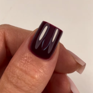 KODI - COLOR GEL - V n.38 - 7ml