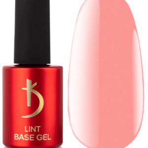 KODI - LINT BASE - PEACH - 15ml
