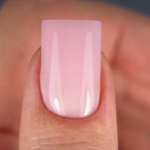 KODI - BUILD IT UP GEL - PASTEL PINK - 15ml