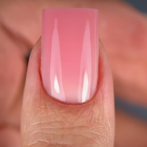 KODI - BUILD IT UP GEL - WARM ROSE - 15ml