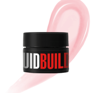 KODI - LIQUID BUILDER GEL n.06 - 30gr