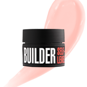 KODI - SELF LEVEL GEL - BEIGE - 30ml