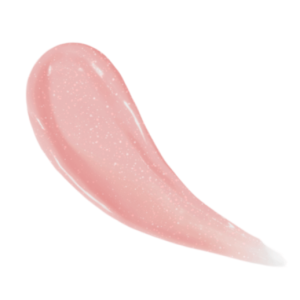 KODI - SELF LEVEL GEL - BEIGE SHINE - 13ml