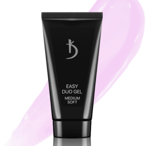 KODI - ACRYGEL EASY DUO - SOFT ART n.07 - 30gr