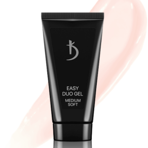 KODI - ACRYGEL EASY DUO - SOFT ART n.04 - 30gr