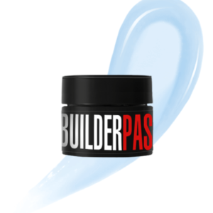 KODI - BUILDER MODELING GEL PASTEL n.03 - 13ml