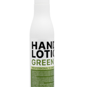 KODI - HAND LOTION - GREEN TEA - 250ml