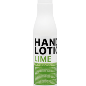 KODI - HAND LOTION - LIME - 250ml