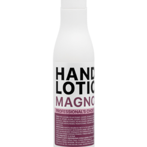 KODI - HAND LOTION - MAGNOLIA - 250ml