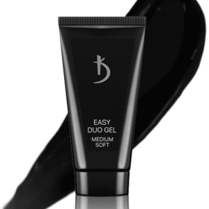 KODI - ACRYGEL EASY DUO - SOFT ART n.01 - 30gr