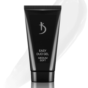 KODI - ACRYGEL EASY DUO - SOFT ART n.03 - 30gr