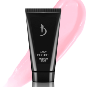 KODI - ACRYGEL EASY DUO - SOFT ART n.06 - 30gr
