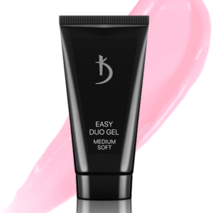 KODI - ACRYGEL EASY DUO - SOFT ART n.07 - 30gr