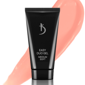 KODI - ACRYGEL EASY DUO - SOFT ART n.08 - 30gr