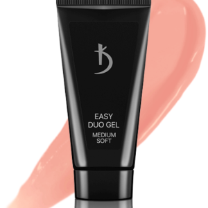 KODI - ACRYGEL EASY DUO - SOFT ART n.09 - 30gr