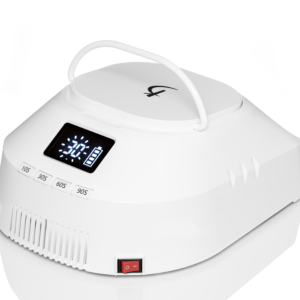 KODI - LED GLOW LAMP - 86W