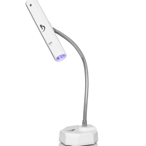 KODI - LED MAGNET GLOW LAMP - 09W