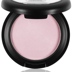 KODI - POWDER BLUSH - LAVENDER - 7gr
