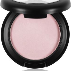 KODI - POWDER BLUSH - SAKURA - 7gr