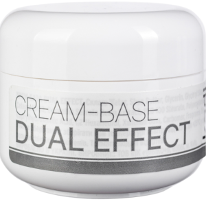 KODI - CREAM BASE - DUAL EFFECT - 30ml